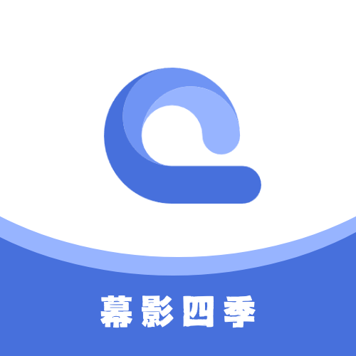 ĻӰļٷ°v2.0.5 ׿