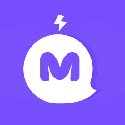 İԼٰv2.1.6 ׿