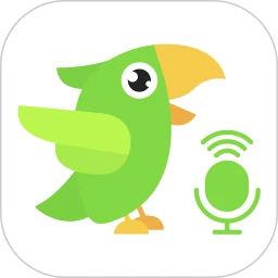 ӢȤapp°v8.3.11׿
