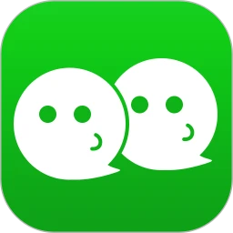 ΢˫v10.9.0.0 ׿