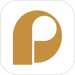 Ʊapp°v4.7.1