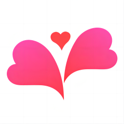 Եv1.2.2 ٷ