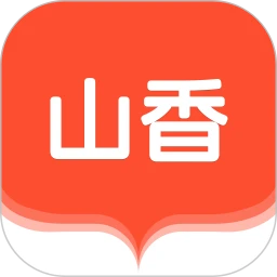 ɽУappv4.0.2 °