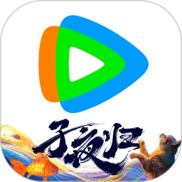 ѶƵذװ°汾v9.01.90.30436׿