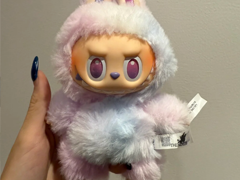 ������ˮϴ���ά��ɨ��������ô�� ������3.0��ά��ɨ����ٽ̳�