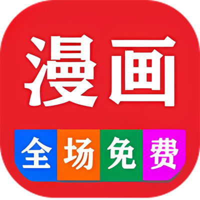 ѿȫappv10.0 ٷ