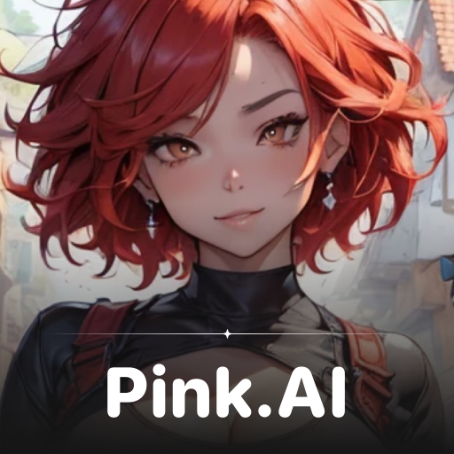 Pink.AIٷv1.0.7 °