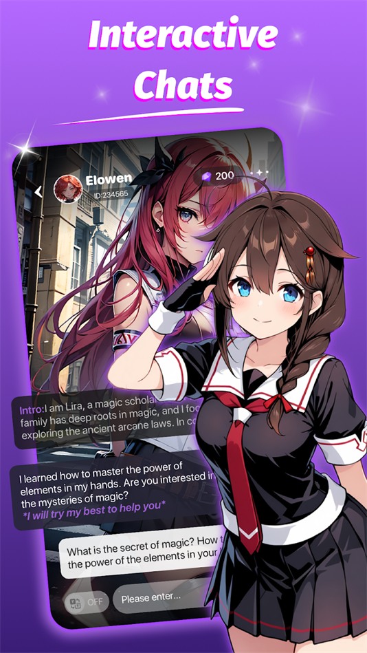 Pink.AIٷv1.0.7 °