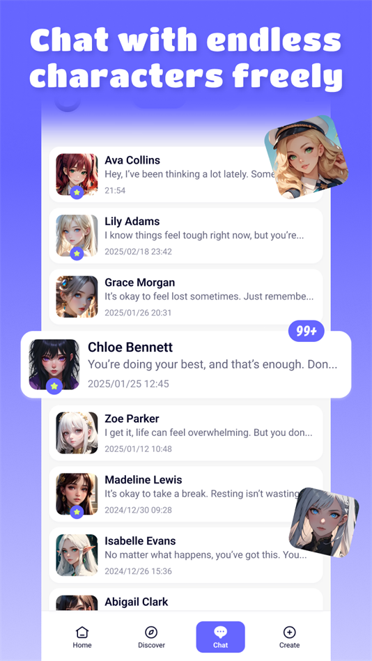 Easy Girlٷv3.1.9 °