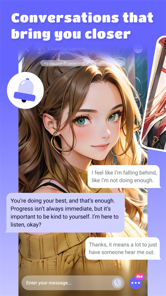 Easy Girlٷv3.1.9 °