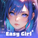 Easy Girlٷv3.1.9 °
