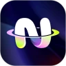 ҹv5.46.1 °