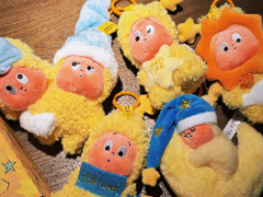 ������ä��һ����������ͼ�� ������һ��������������