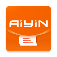 ӡӡappٷv1.7.1 °