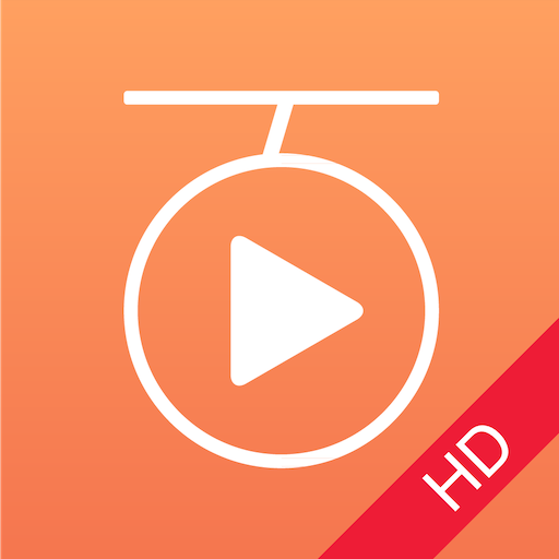 HDv2.9.3 °