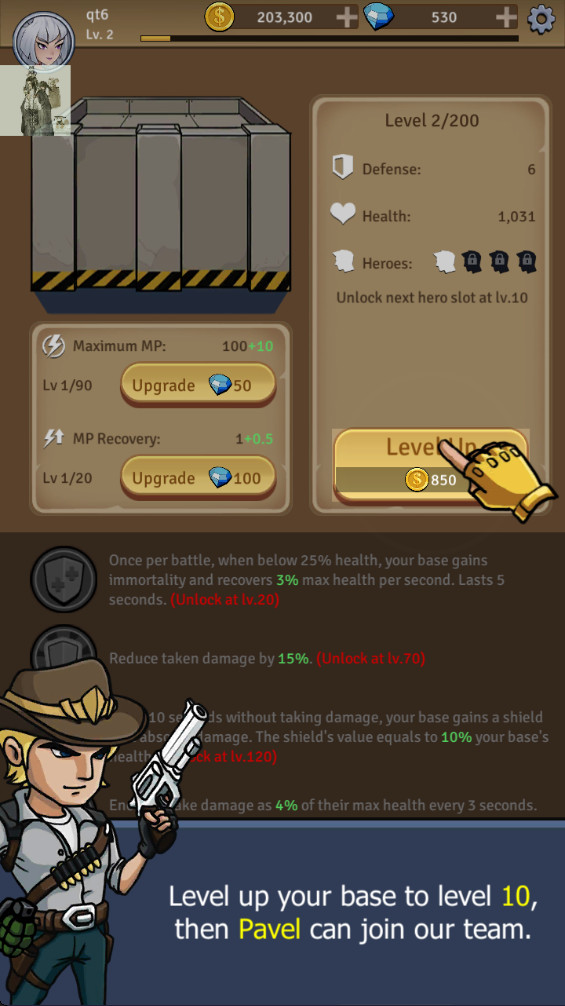 ʬսзڹ(Zombie War)v338 ׿
