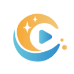 ǿӰappv0.0.1 °