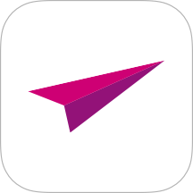appv3.0.4 °