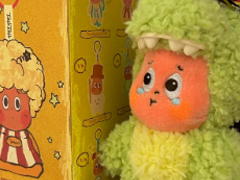 ������ä�ж���Ǯһ�� ������ä����������