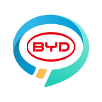 BYDſͻv3.1.300 °汾
