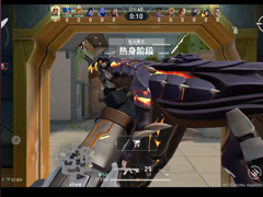 ������qv��ͨ�� ������qv��һ������