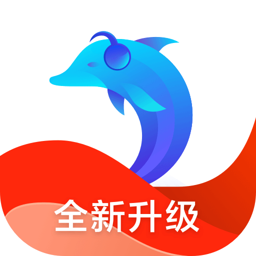 Ѷappv2.7.3206 ٷ