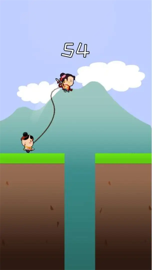 ˳˫ͬа׿v1.0 °