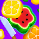 ƬϷ(Good Slice)v1.9.65 ׿