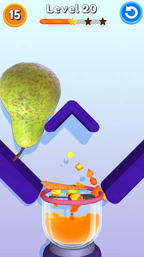 ƬϷ(Good Slice)v1.9.65 ׿