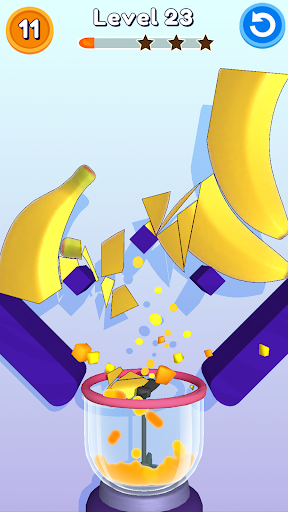 ƬϷ(Good Slice)v1.9.65 ׿