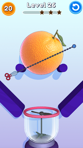 ƬϷ(Good Slice)v1.9.65 ׿