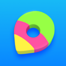 㼣ͼappѰv1.2.8 ֻ