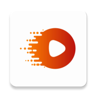 XBOTGoٷv2.9.4 ׿
