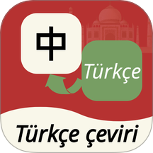 ﷭ͨappv1.0.3 °