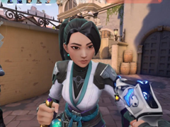 ��η��Լ����v����g����ͨ�� ��η��Լ���ΰ�׿��ƻ����ͨ��