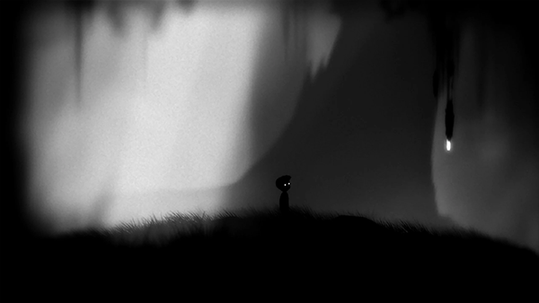 ߾v1.21 °