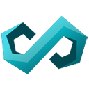 Ϸ(Infinitode)v0.53 ٷ