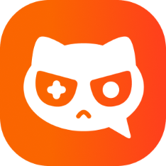 appٷ°汾v1.0.4 ׿