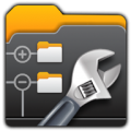 x-ploreļv4.44.04 ٷ