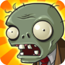 ֲսʬ޸(Plants VS. Zombies HD)v3.3.0 ֻ