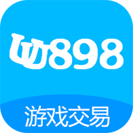 uu898Ϸƽ̨v4.3.8 °