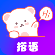 appv1.2.2 °