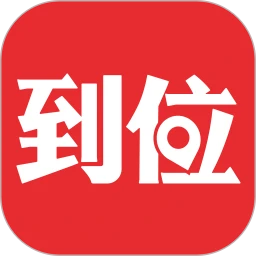 λappv7.0.4 ֻ