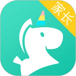 ıappv6.22.2 °