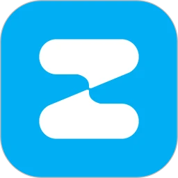 йشappv11.07.02 ׿