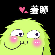 appv2.1.4 °