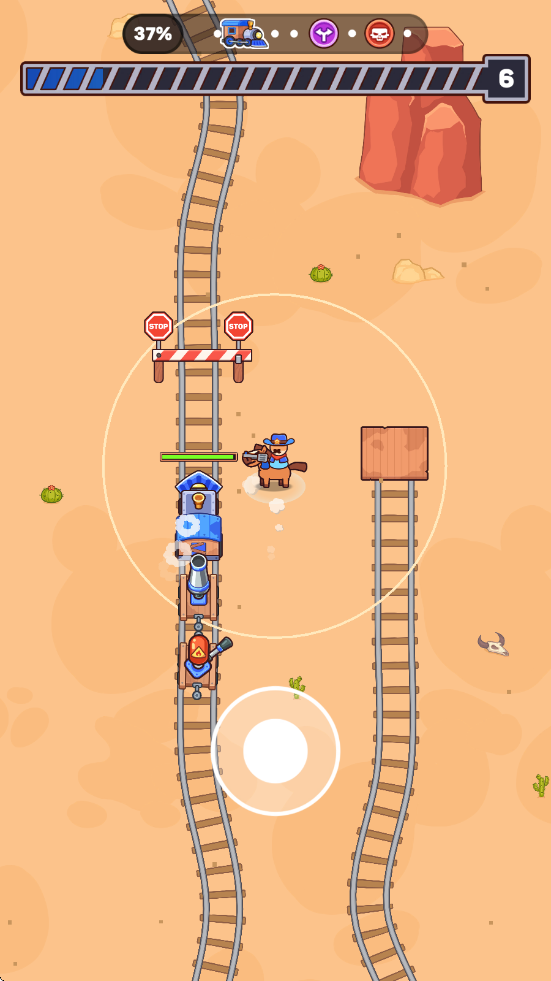 ٷv0.6 °