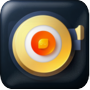 ҰƵappٷ°汾v1.0.0 ֻ
