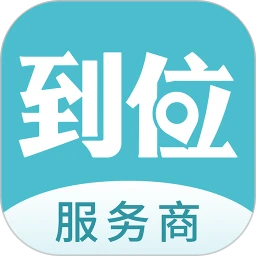 λ̼Ұappv3.0.5 °