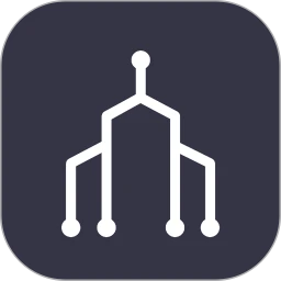 ʸappv3.0.0 °